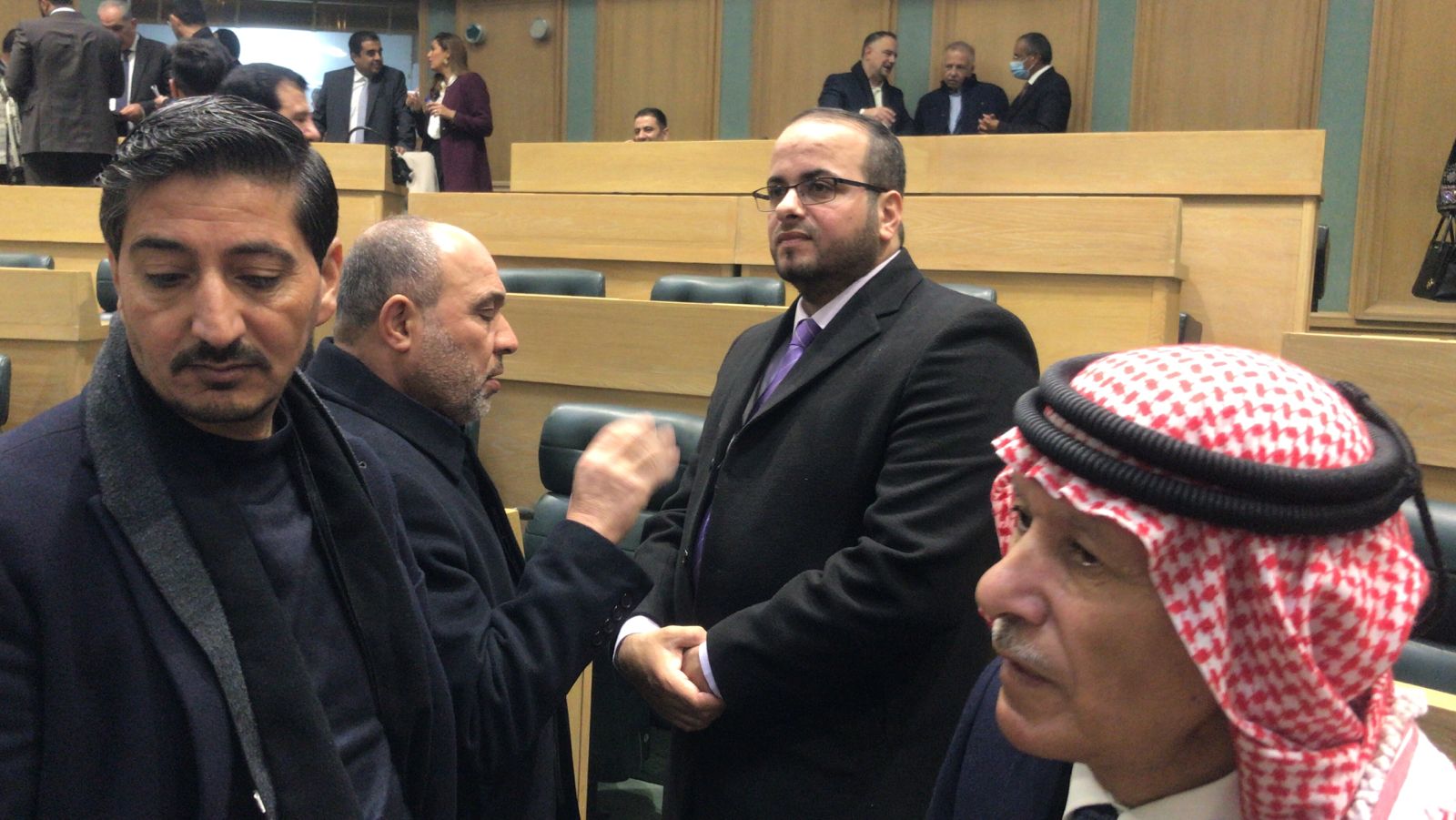 الصورة