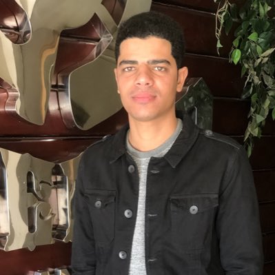 abdelkar11's tweet photo. #صورة_جديدة_للملف_الشخصي https://t.co/rPFvlCFBdL
