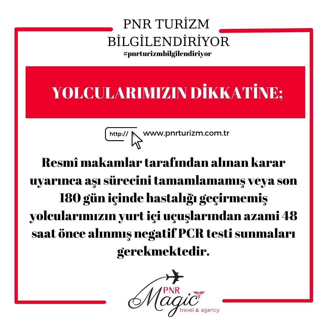 Pnr Tur (@pnr_tur) on Twitter photo 