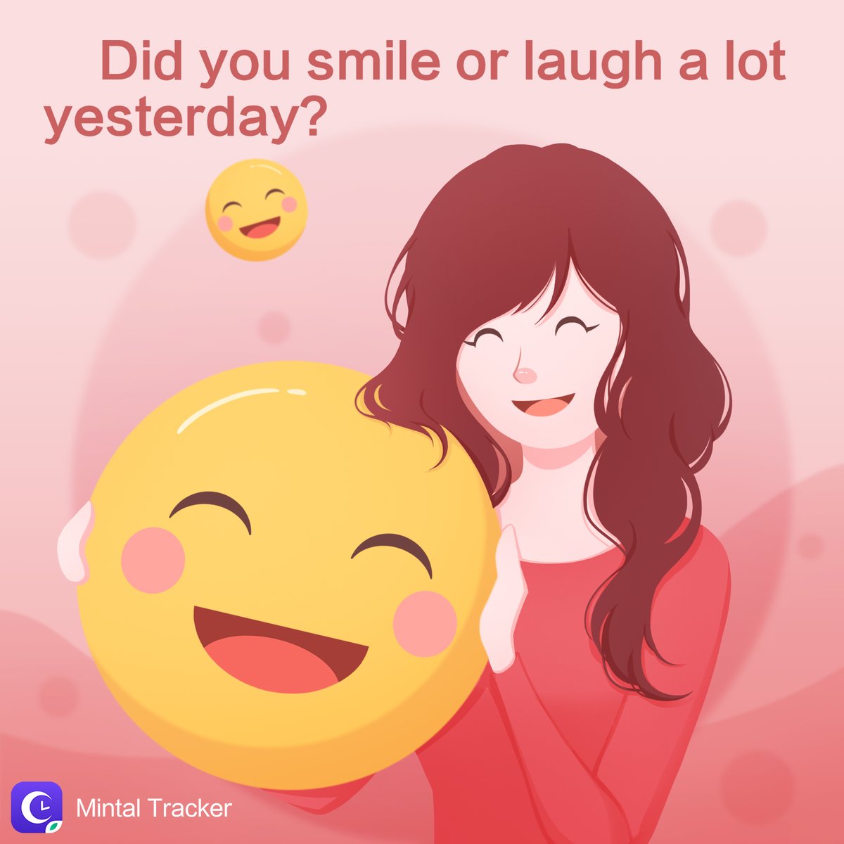 Mintal Tracker tweet media