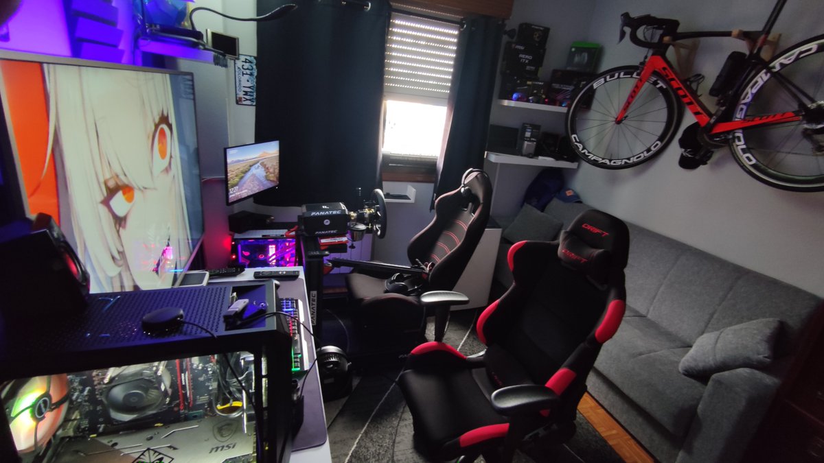 BregonIvan's tweet photo. https://t.co/6emkbQxmA8