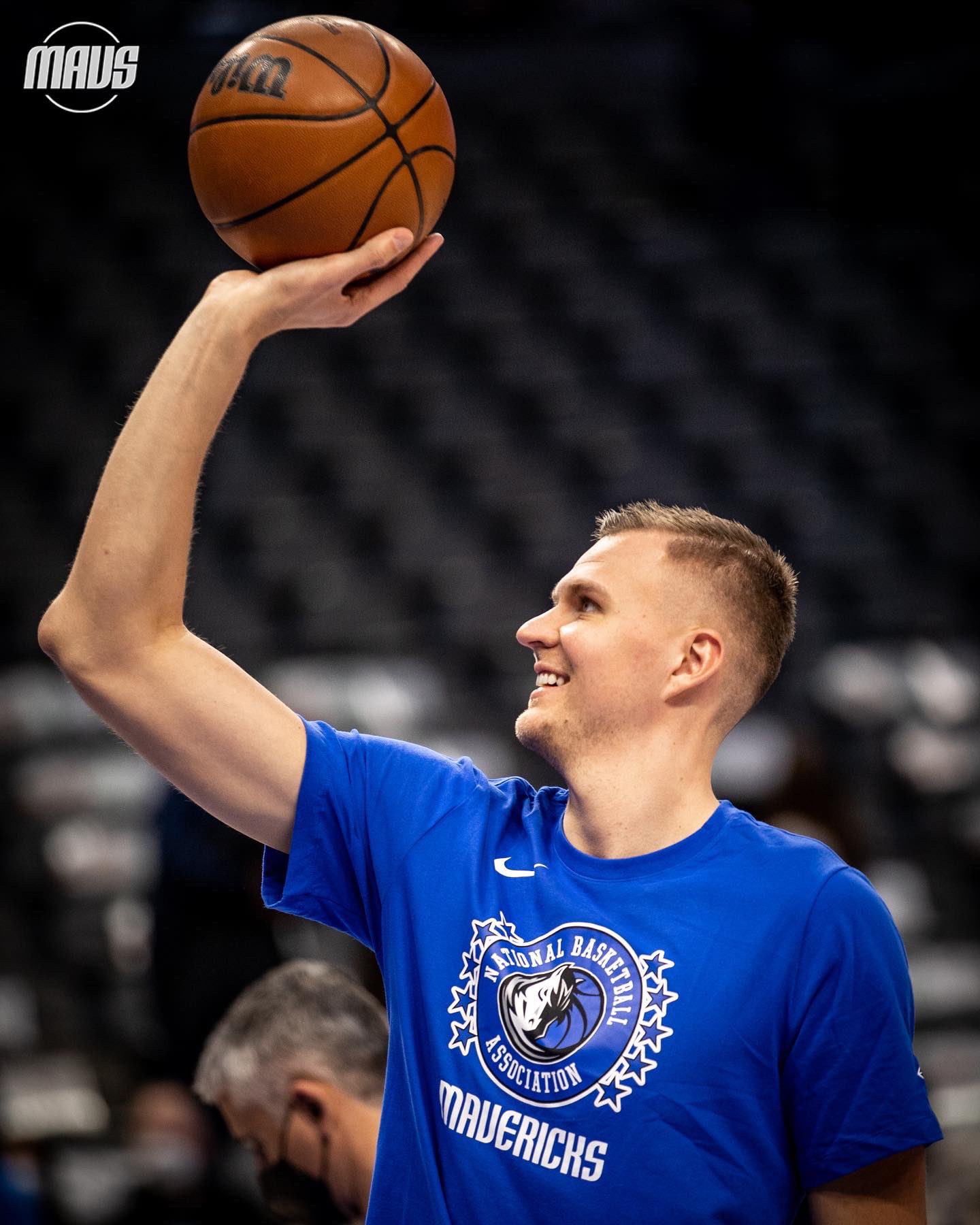 Jānis Kļaviņš (klavinsh1) / Twitter