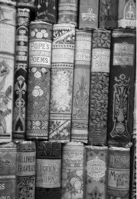 Caro69cr's tweet photo. “Un hogar sin libros es como un cuerpo sin alma.”

Cicerón. https://t.co/NSiDKiyT0d
