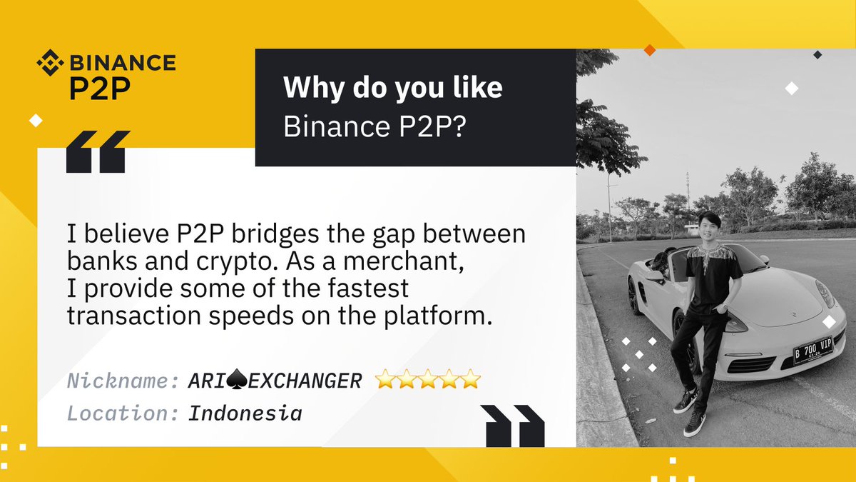 Naser Ajami (@AjamiNaser) / Posts / X