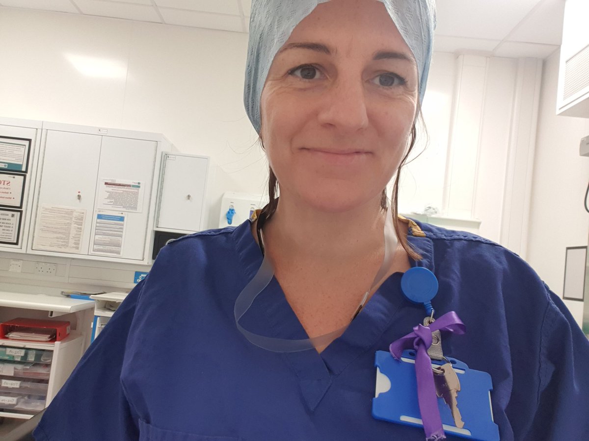 smc222444's tweet photo. @NHS100K https://t.co/503L0oY1jK