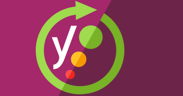 anjuuupendran's tweet photo. WordPress Optimization Using Yoast Plugin - SEO Zooms https://t.co/r7KBtRE0p5 Read about #yoastseoplugin https://t.co/VVWN4PpAGL