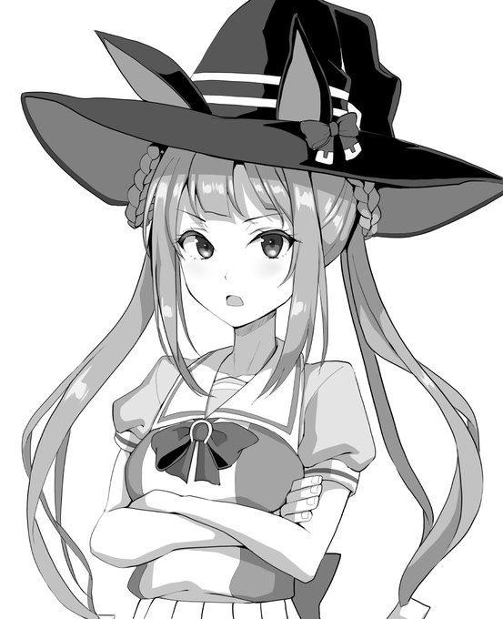 ゲートに入らなさそう 