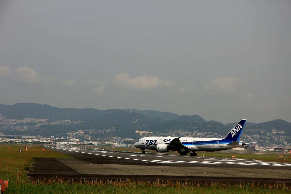 こんばんは😃🌃 ＃旅行 ＃旅 ＃飛行機 ＃ひこーき ＃ヒコーキ＃空 ＃空港 ＃Aircraft ＃Airline ＃Airport ＃Travel ＃Trip ＃キャビンアテンダント ＃スチュ