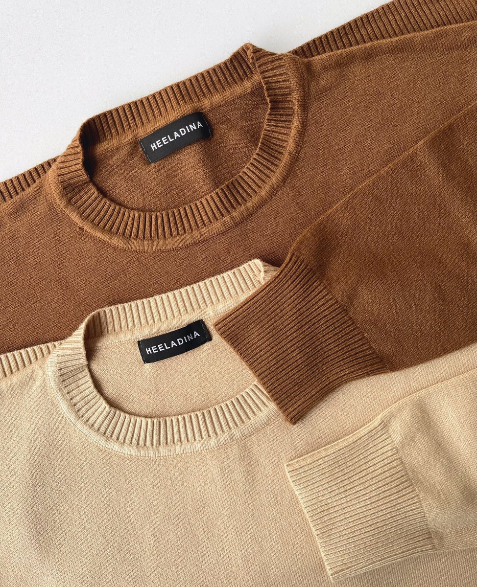 dewirosliiiiiii's tweet photo. Shades of brown 🤎🤎 https://t.co/NHqRgvBrs5