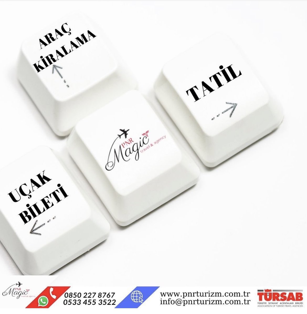 Pnr Tur (@pnr_tur) on Twitter photo 