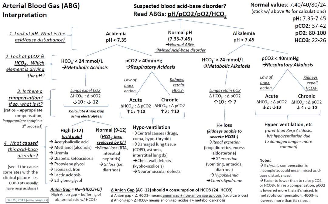 christian wiggin tweet media