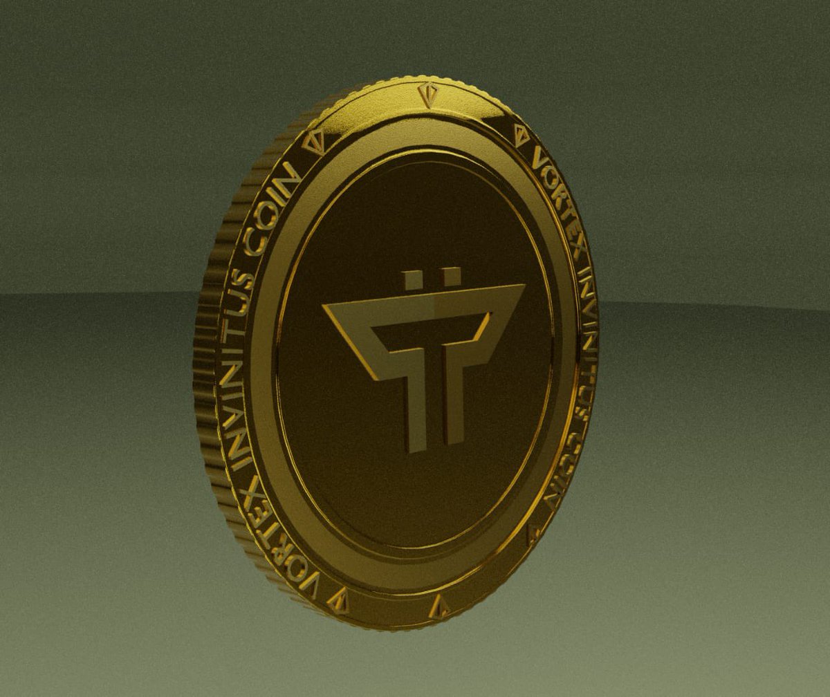 p_tokenomics's tweet photo. We are brewing a new coin that will change the game watch out https://t.co/AUEzFqwMbx