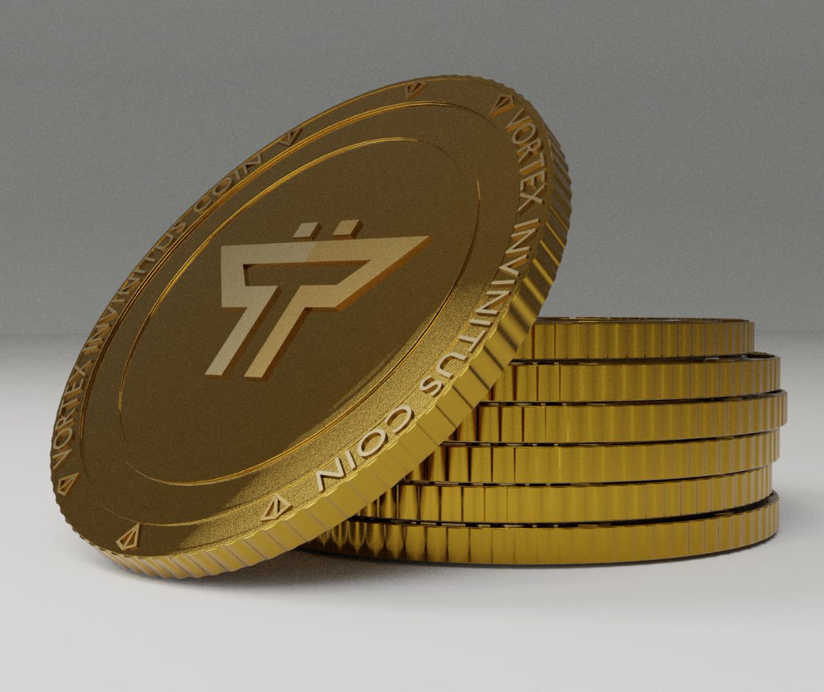 p_tokenomics's tweet photo. We are brewing a new coin that will change the game watch out https://t.co/AUEzFqwMbx