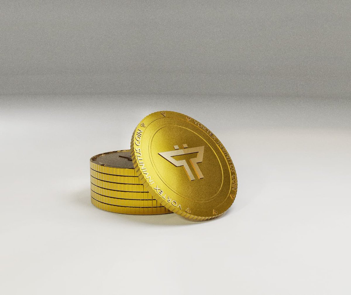 p_tokenomics's tweet photo. We are brewing a new coin that will change the game watch out https://t.co/AUEzFqwMbx
