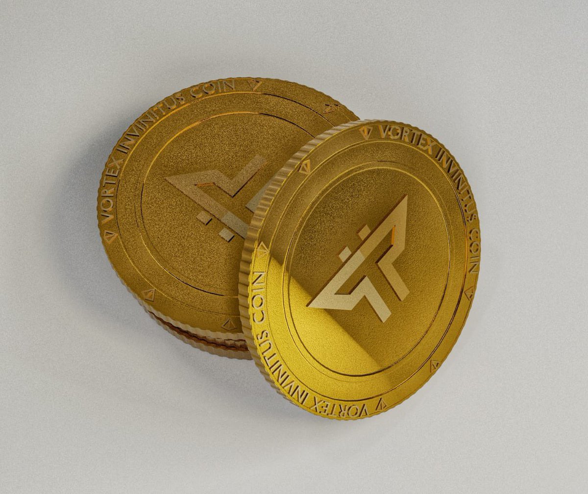 p_tokenomics's tweet photo. We are brewing a new coin that will change the game watch out https://t.co/AUEzFqwMbx