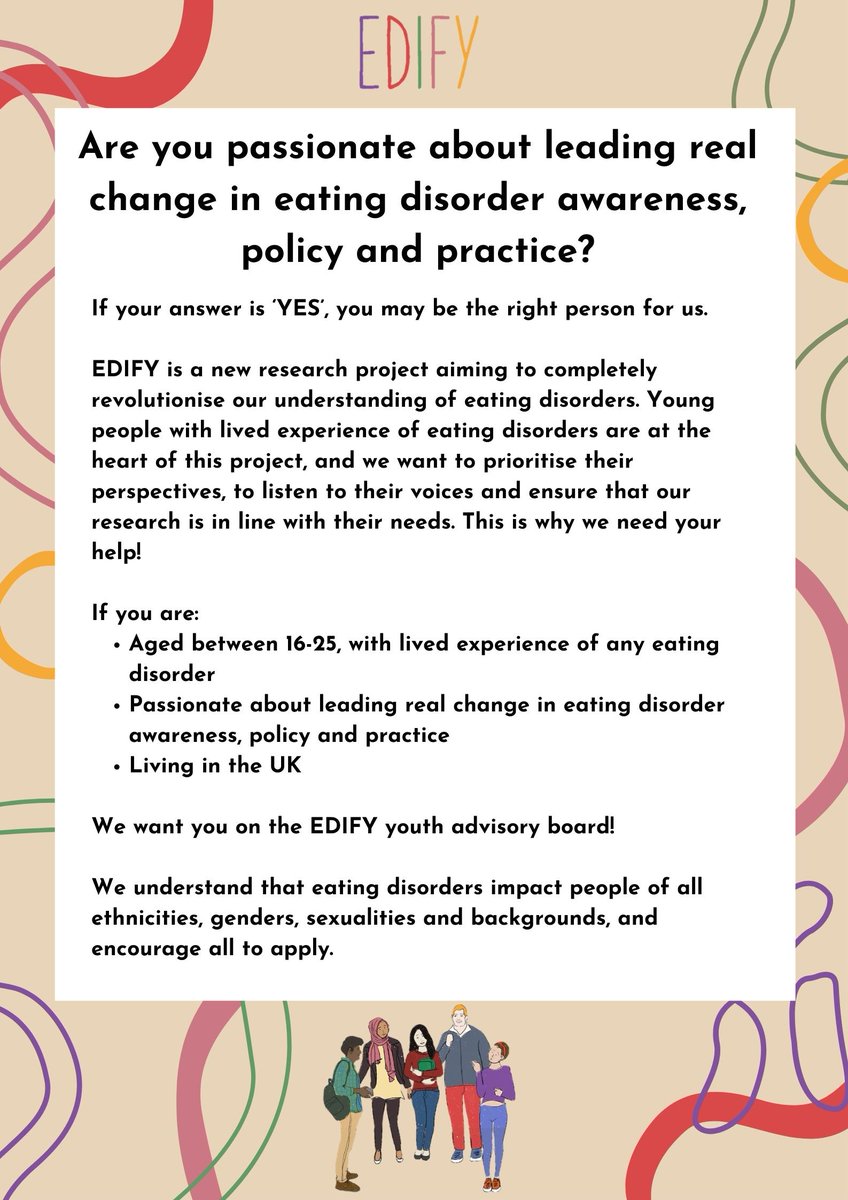 EDIFYresearch tweet media