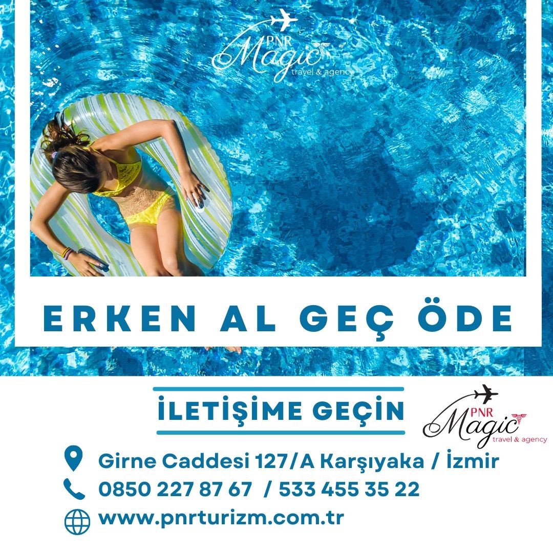 Pnr Tur (@pnr_tur) on Twitter photo 