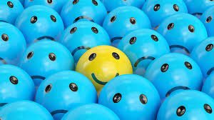 LeedsMoney_FS's tweet photo. It’s probably easier to be negative than positive sometimes… so let’s fill Blue Monday with some positivity! 🥰

What 3 things are you grateful for?

@TMGYourClub 

#bluemonday #leeds #positivevibes https://t.co/bz8MoPCr5m
