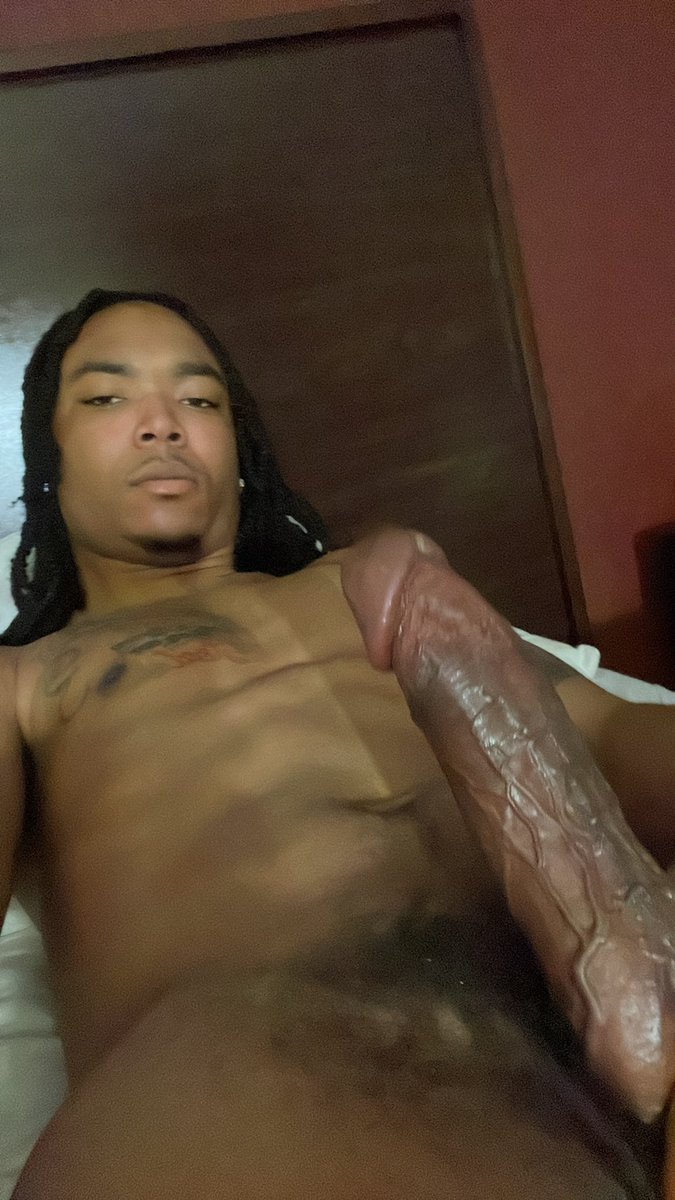 j_sextation's tweet photo. https://t.co/geNTv40U5I