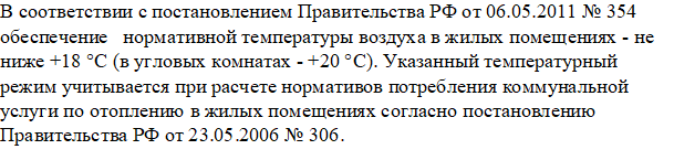 TSamregion's tweet photo. @HfGrD6E0Y0NTPS7 https://t.co/djGSMD45b0