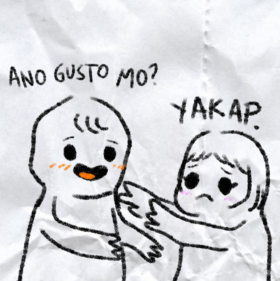 validemotionsmo's tweet photo. 💛💛💛 https://t.co/BCCZWvoW1U