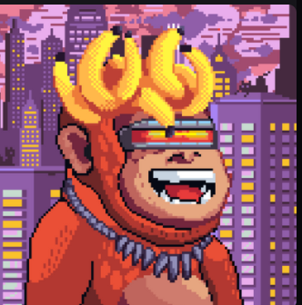 crypto-spoiler.SOL tweet media