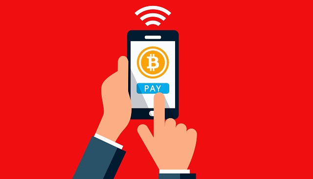 Big Business Benefits Of Accepting Cryptocurrency Payments myfrugalbusiness.com/2022/01/topic-…

#Cryptocurrency #Currency #Currencies #SME #SMEs #Cryptos #Crypto #BitcoinAcceptedHere #Bitcoin #BTC