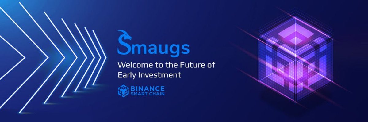 btcoinmag's tweet photo. ❤️‍🔥 Smaugs Launchpad Kazandırıyor!

1⃣ #Twomonkey halka açık ön satış için whitelist
⏲️IDO tarihi:19.01.2022 15.00 UTC
Link: https://t.co/Ltw6wotvym

2⃣ #Akitavax halka açık ön satış için whitelist
⏲️IDO tarihi:20.01.2022 12.00 UTC
Link: https://t.co/mlUImsirIq

$SMG $TMON $AKITAX https://t.co/e1c3l1ij9O