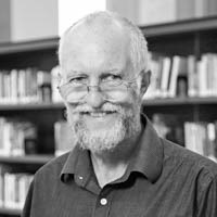 "Rest in peace, dear guru, and thank you, for things too many to count" -- In Memory of Will Mitchell: Reflections by Gautam Ahuja

strategic-management.org/2022/01/17/in-…