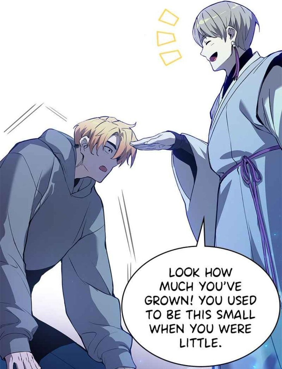 Nobody:
Uncles and Aunties seeing me at weddings:
#HARU_Jimin #ZEHA_JUNGKOOK
#BTSxWEBTOON #7FATES_CHAKHO #DOGEON_RM #HWAN_Jin #CEIN_SUGA #HOSU_jhope #JOOAN_V