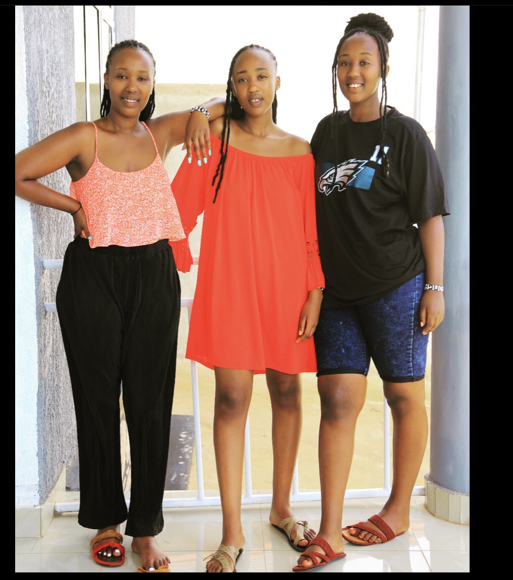 IsongaFamily's tweet image. Abatangana,abangakurutwa bamasonga, Amaraso amwe🩸🩸🙏🙏