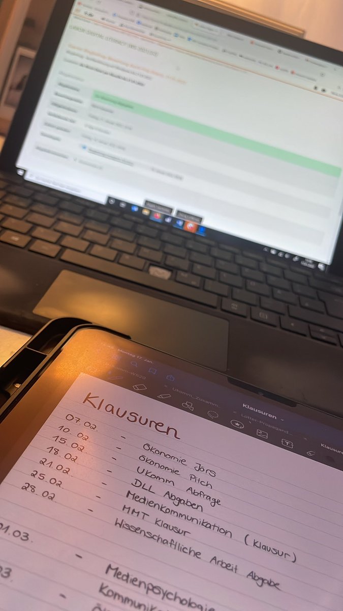 Nina Schlentrich tweet media