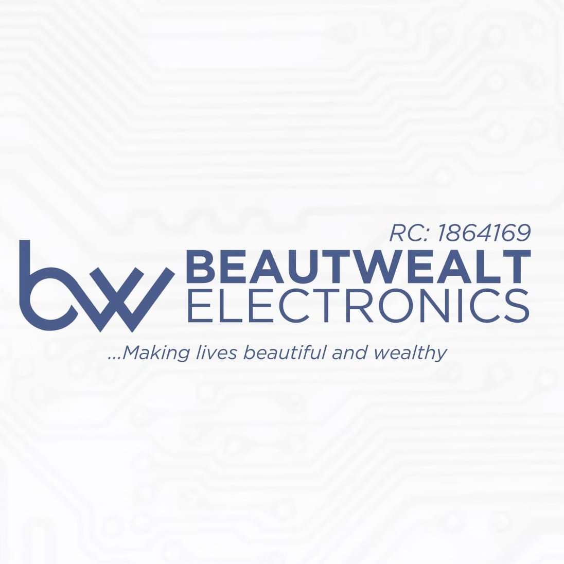 BeautWealt_'s tweet photo. #NewProfilePic https://t.co/szU6gCYYSn