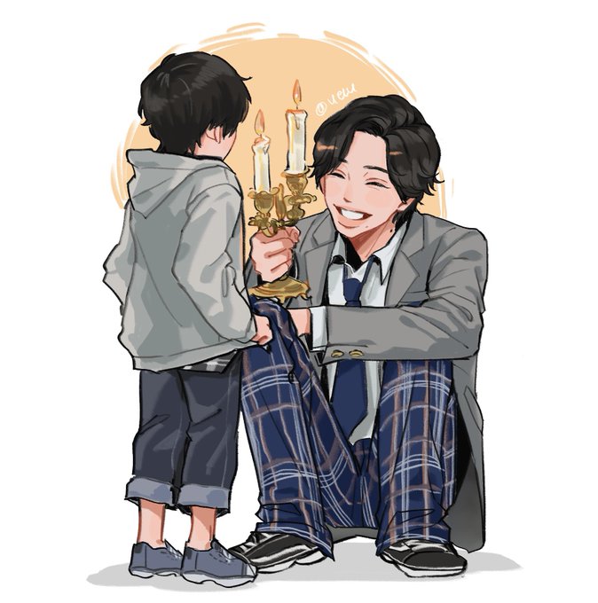金田一少年の事件簿 のイラスト マンガ コスプレ モデル作品 16 件 Twoucan