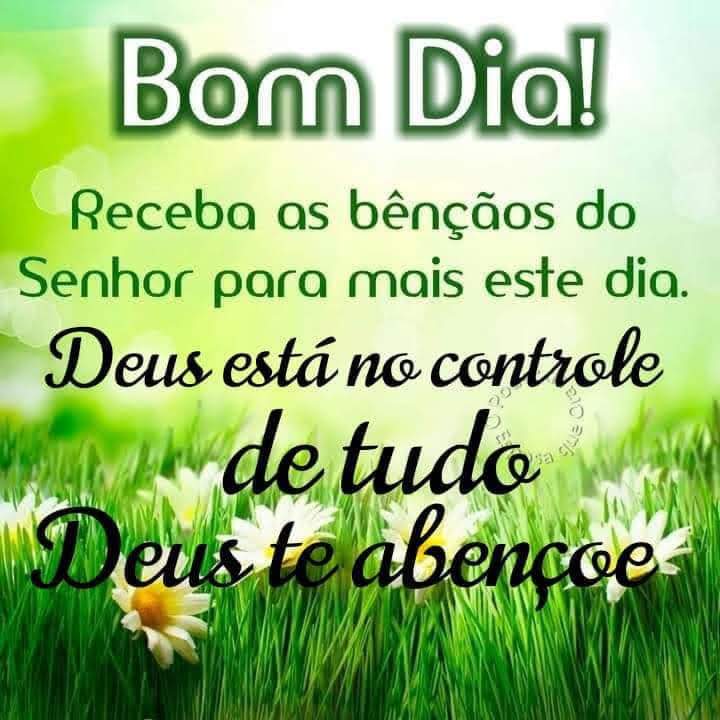 claudiakinhel🦉❤️🔥🙏🇧🇷 on Twitter: claudiakinhel🦉❤️🔥🙏🇧🇷 on Twitter: