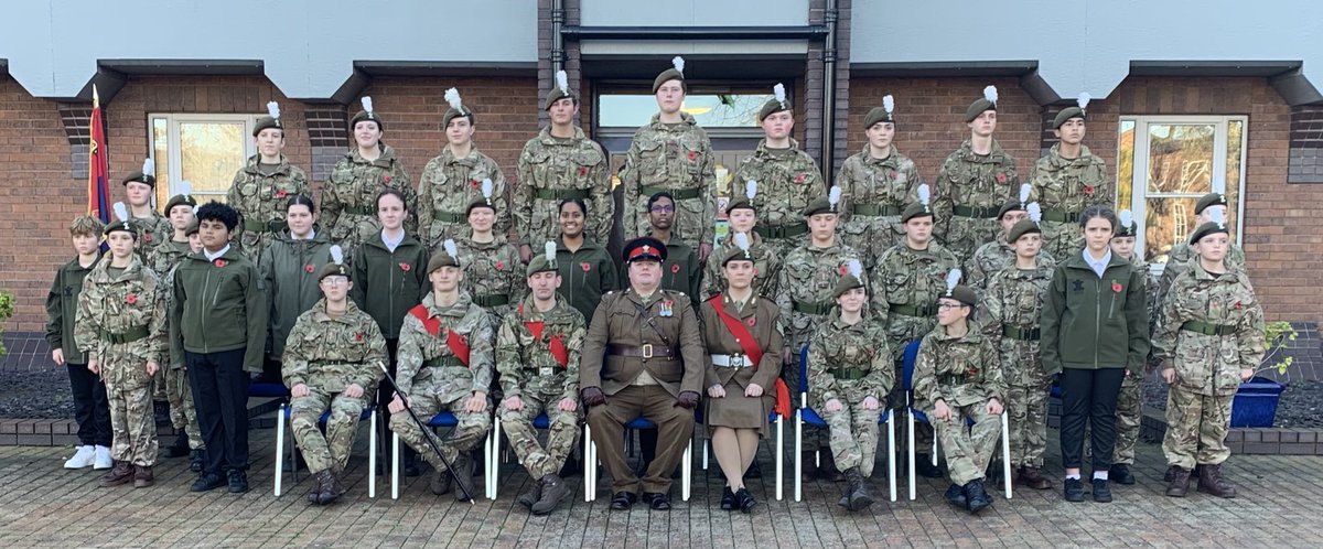 James Heyward tweet media