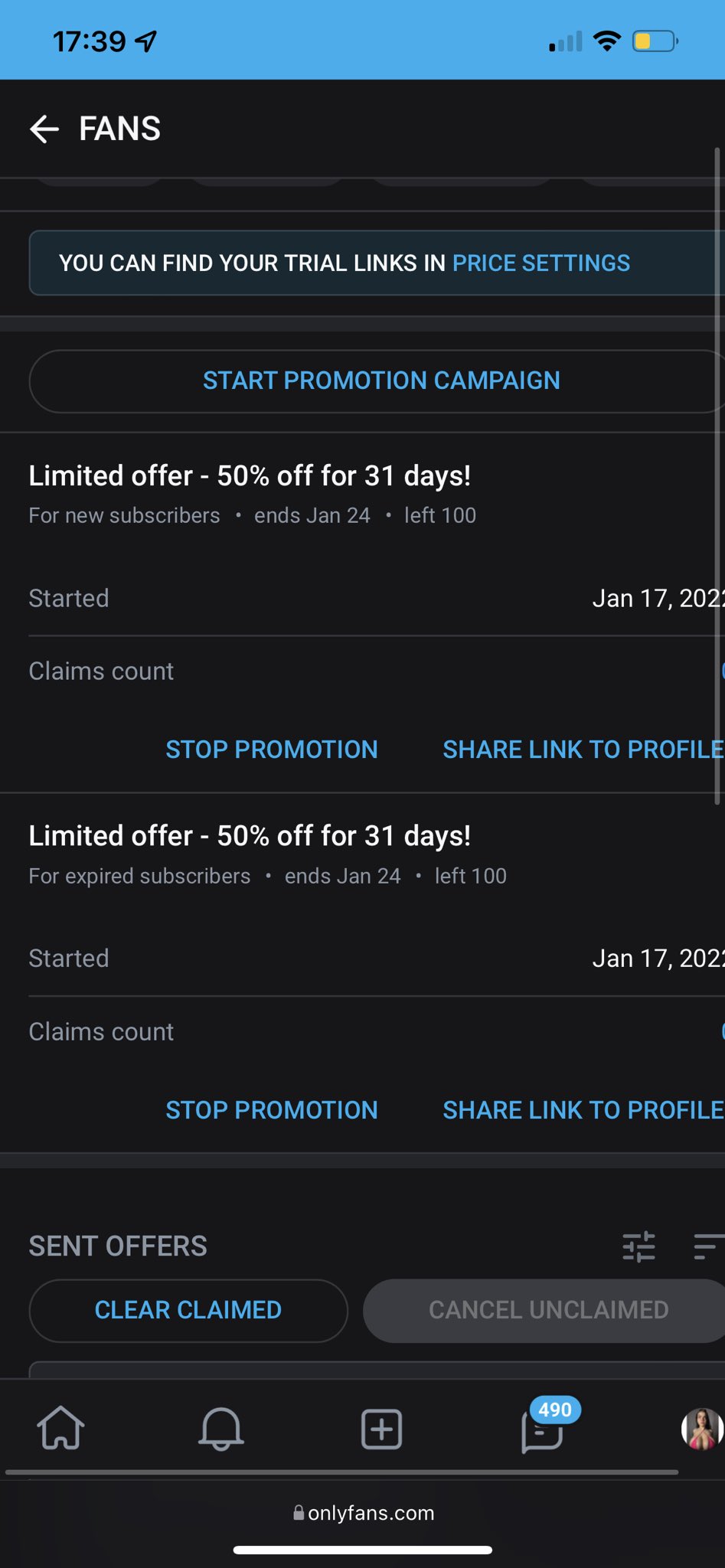 Natali Polyakova on Twitter: "https://t.co/xKZyf9migJ https://t.co