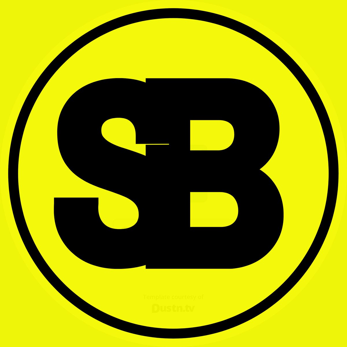 SubscriberBoy's tweet photo. #Newtobusiness https://t.co/u1skgb9V0Z