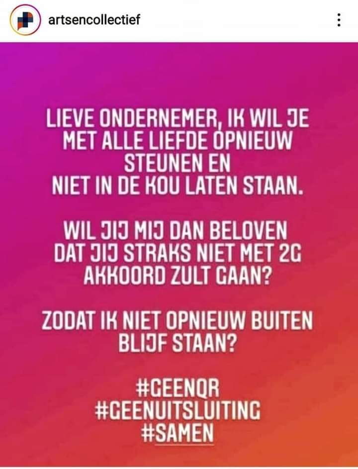 Peety! (@peetyd3) on Twitter photo 