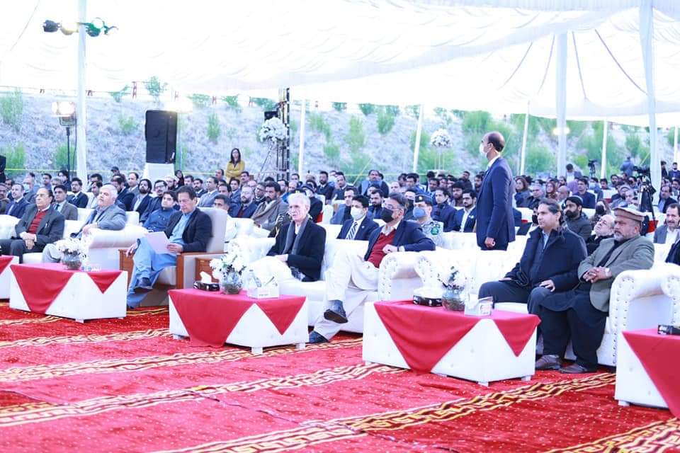 KPITB tweet media