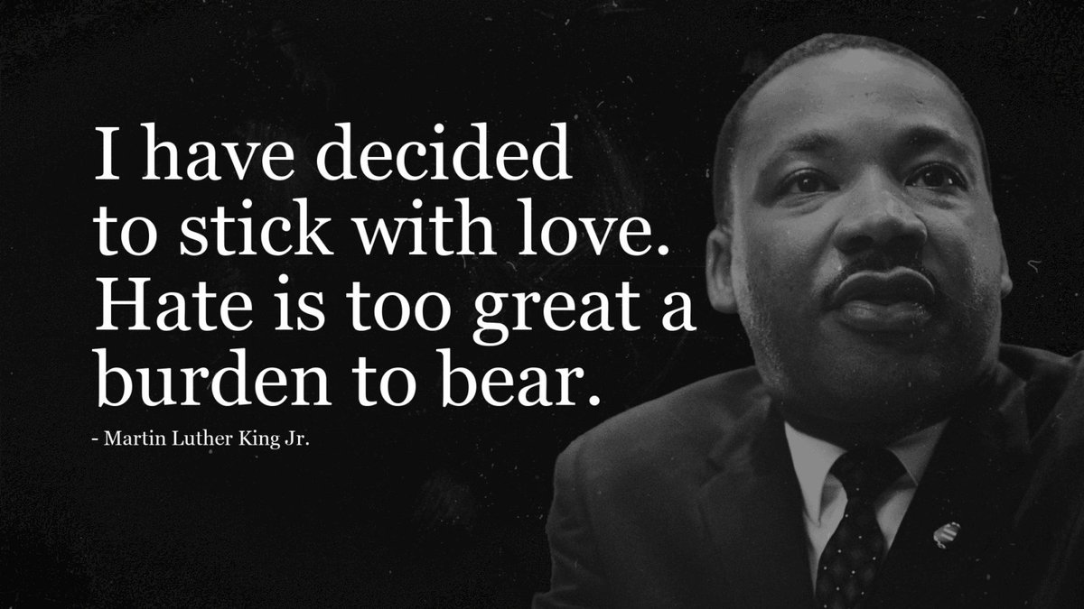 AFSAChapter985's tweet photo. Celebrating the life and legacy of Dr. Martin Luther King, Jr. https://t.co/Qckr8SRAf7