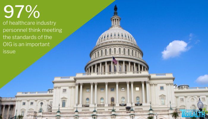 TLHealth1's tweet photo. Meeting the OIG's standards for speaker programs continues to be an important issue in 2022. Learn more: https://t.co/1eiv7Hdpxe

#speakerprograms #educationalprograms #meetingsandevents #speakersbureau #healthcaretrends #healthcareindustry #healthcarenews https://t.co/yiIFRqQf1H