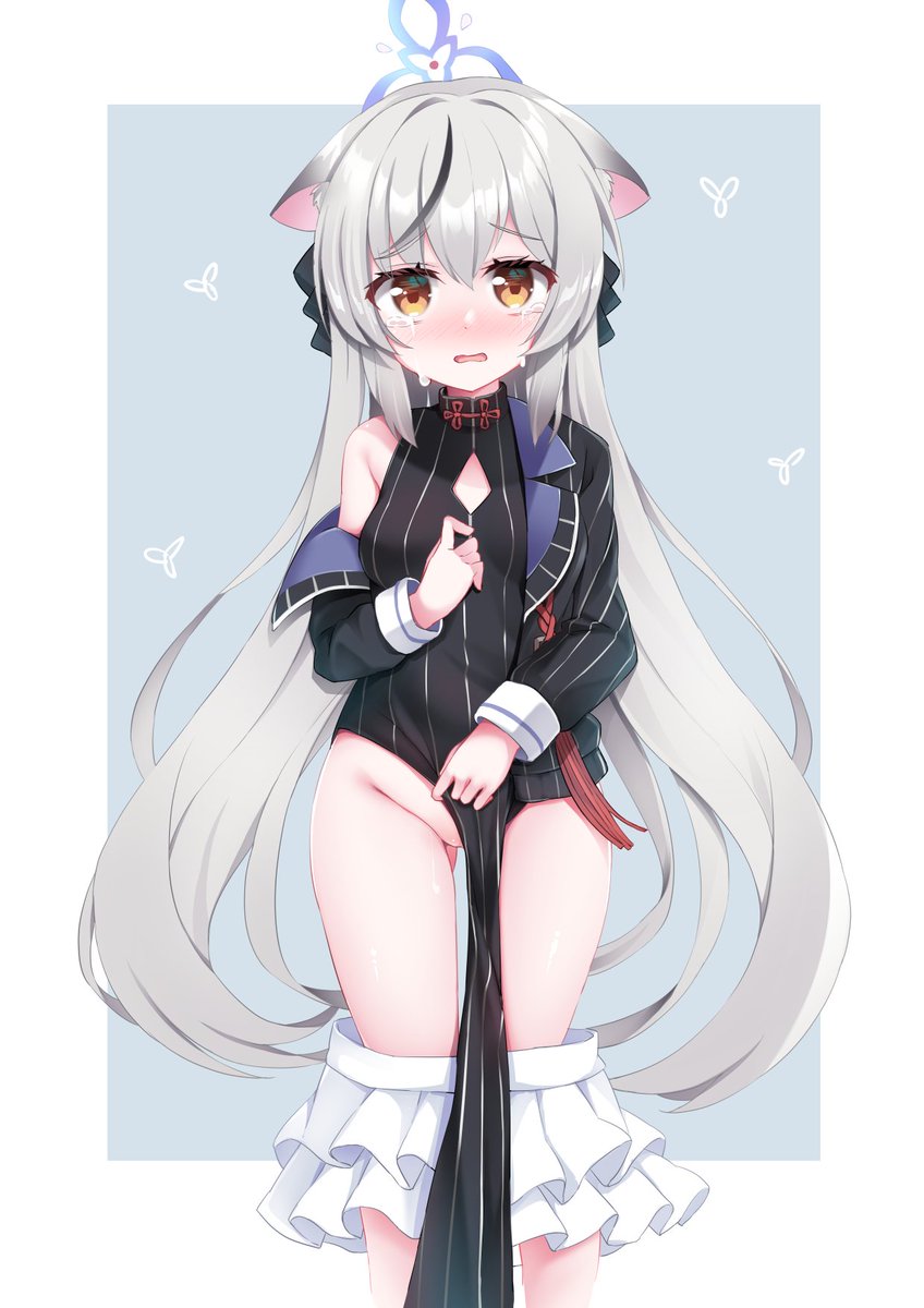 #絵柄が好みって人にフォローされたい 