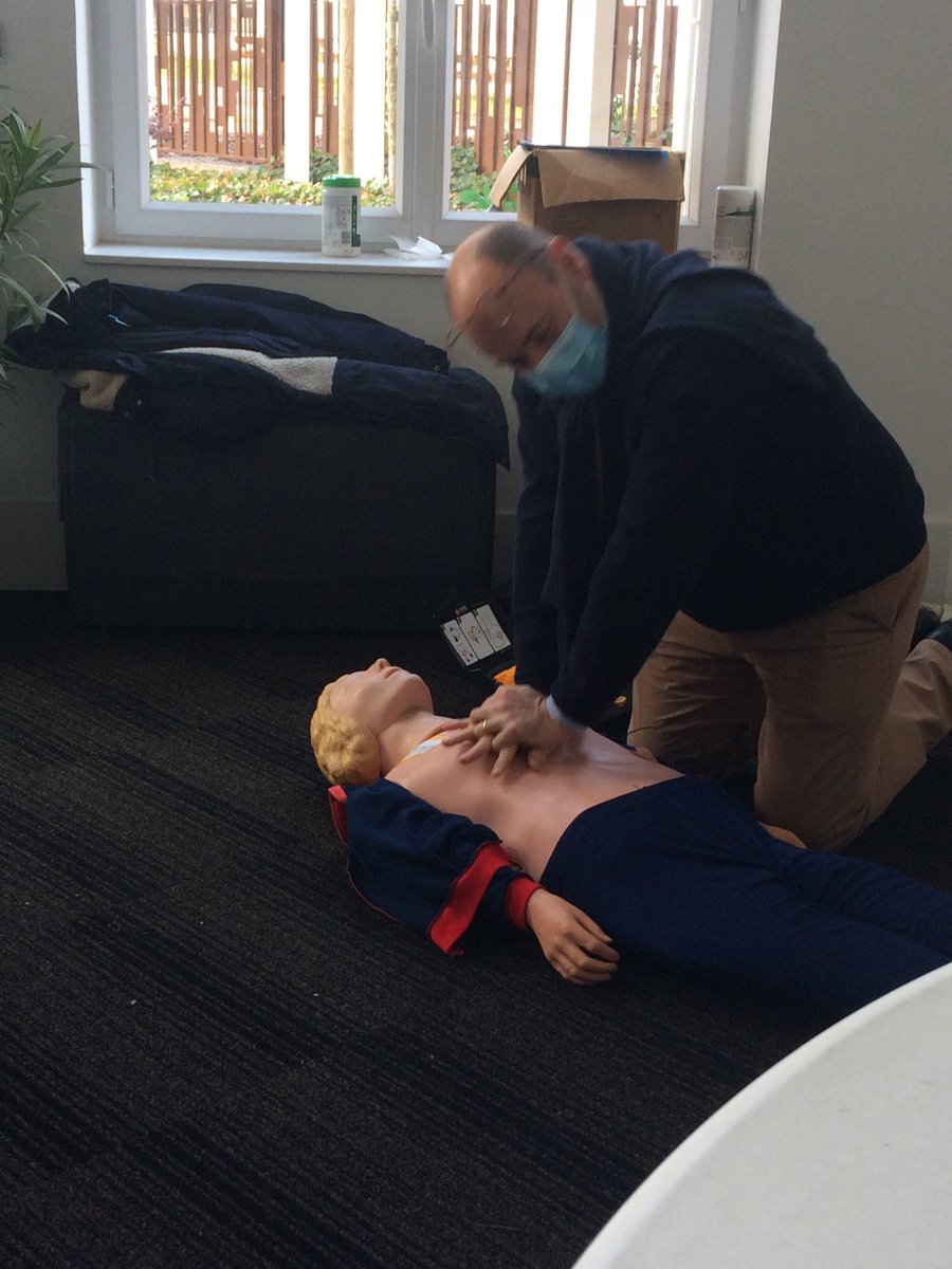 SeniorialesStAvertin tweet media