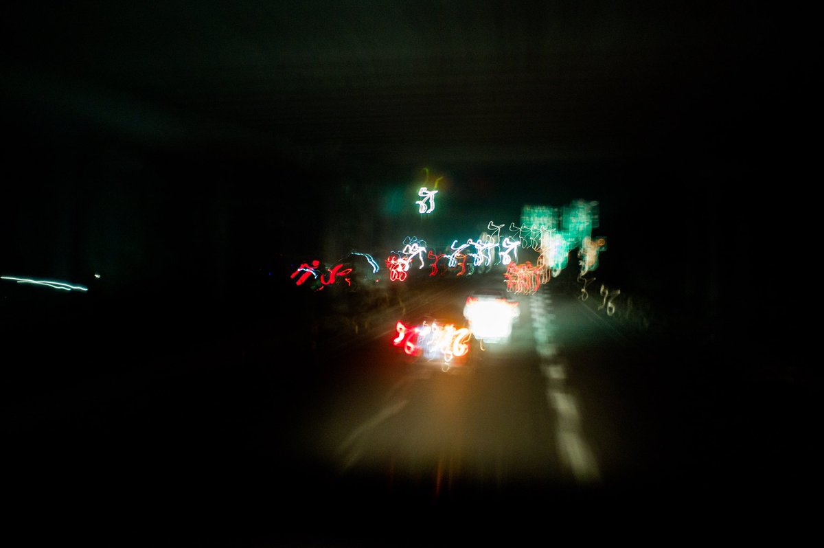 Flam_thunder's tweet photo. Motion
#nighttimephotography #leicam9 #loveinslowmotion https://t.co/T0zBn58Jkn