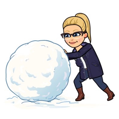 msedwardsclass's tweet photo. Enjoy the snow today everyone! See you tomorrow! https://t.co/9UG3cVqudf
