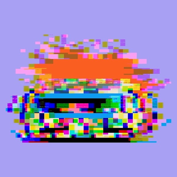 Theunsecretman's tweet image. @DistortedToadz already have created $VIBE, you can stake your #distortedtoadz and earn $VIBE everyday!!! 
!vibzzz