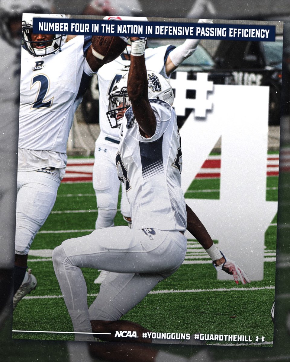 Lawrence Robinson tweet media