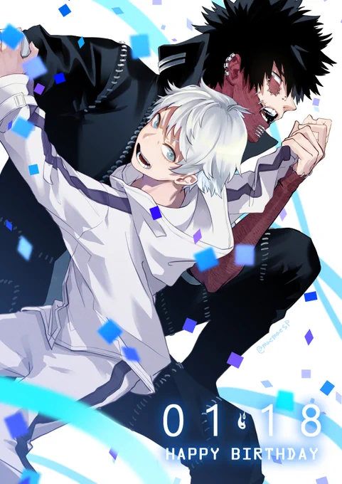 すべての君におめでとう 