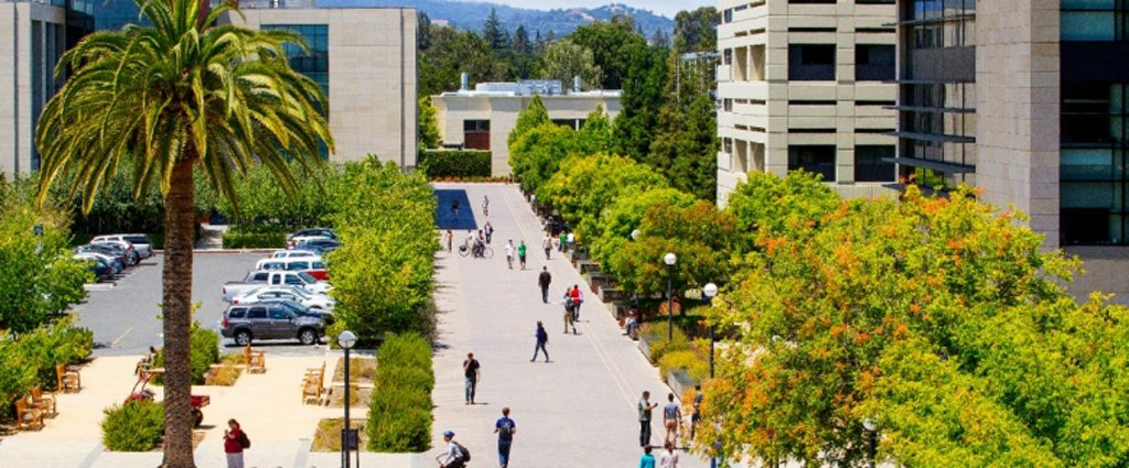 If you're an academic clinical #cardiologist &amp; interested in an assistant professor role, consider joining our #StanDOM team! Details here: stanford.io/3ehBPtQ